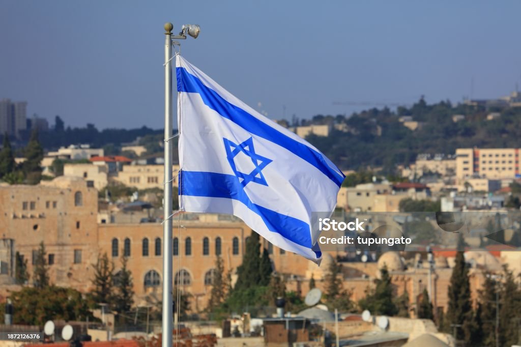 istockphoto 1872126376 1024x1024 1