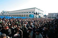 iran
