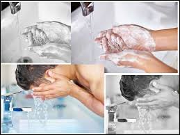 Islamic health image search 1726335202419