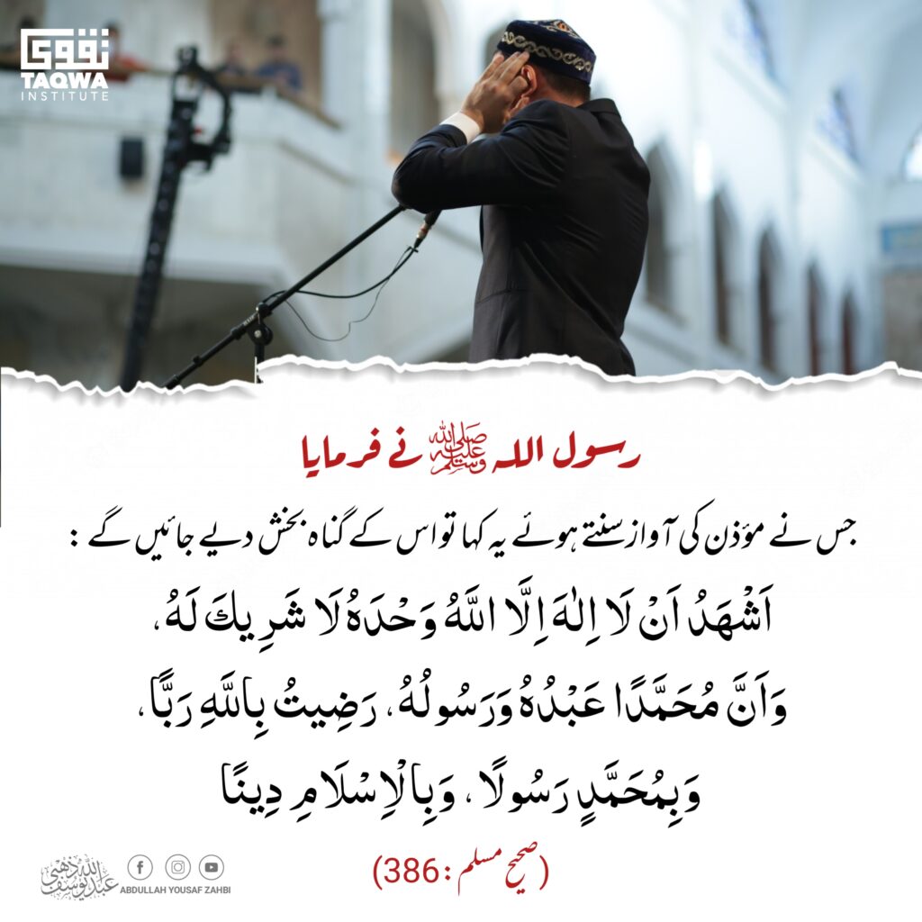 image search 1726486343972