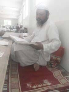 IMG 20250825 1505474582