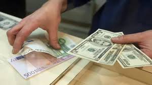 Dream about seeing money — Islamic interpretation and meaning.